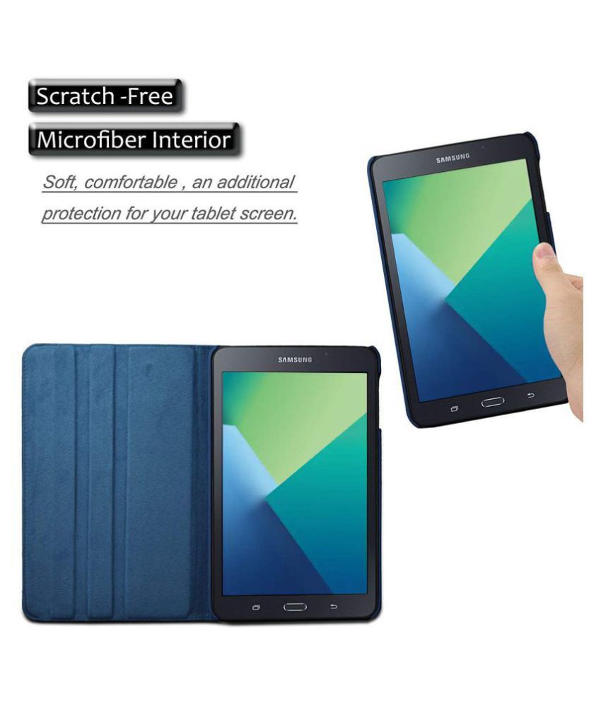 samsung galaxy tab a 10 inch price