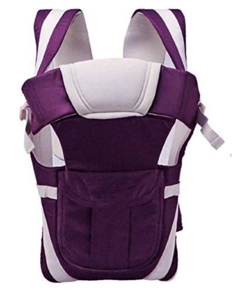 baby carry bag snapdeal