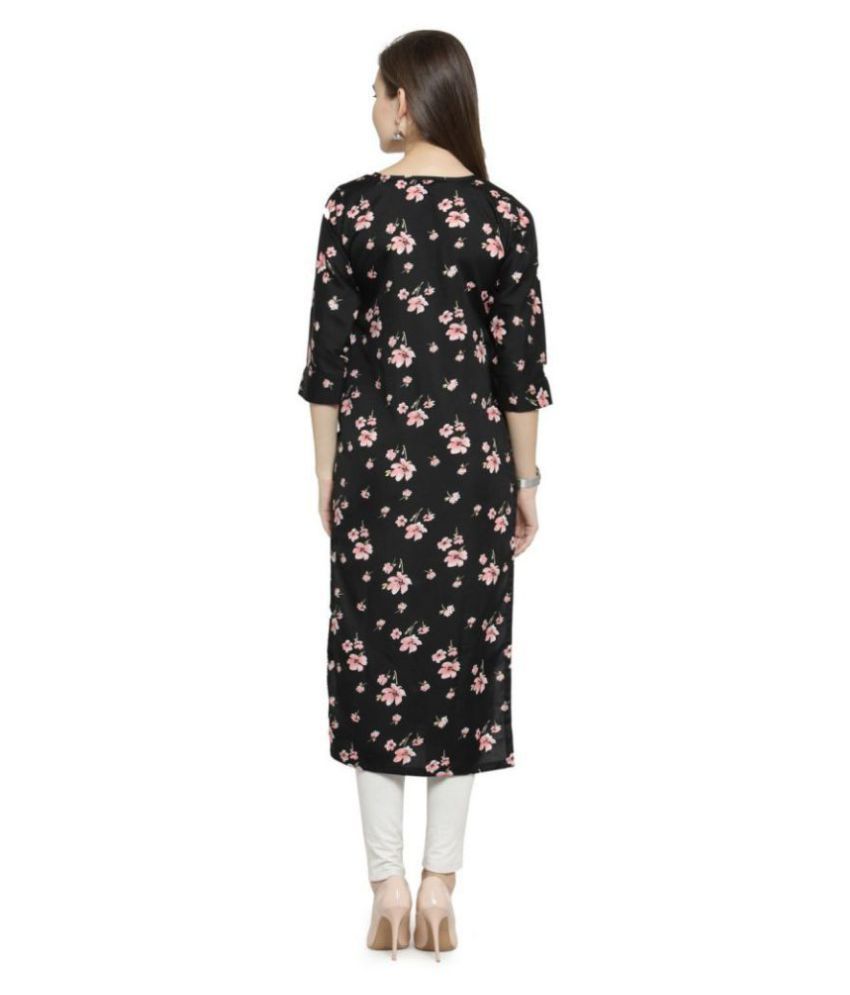 forever 21 kurti
