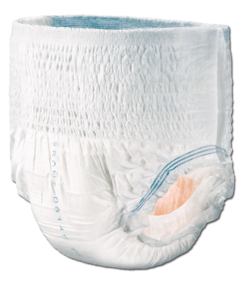 shi-adult-diapers-pull-up-large-pack-of-50-pcs-buy-shi-adult-diapers