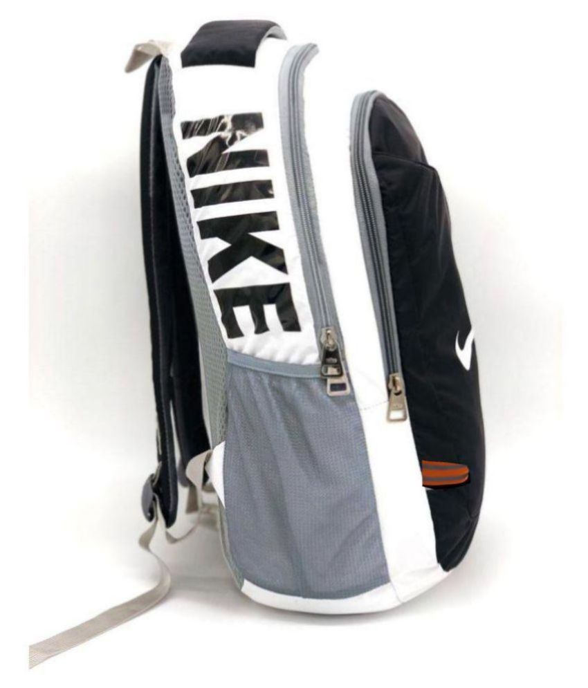 nike bags online shopping