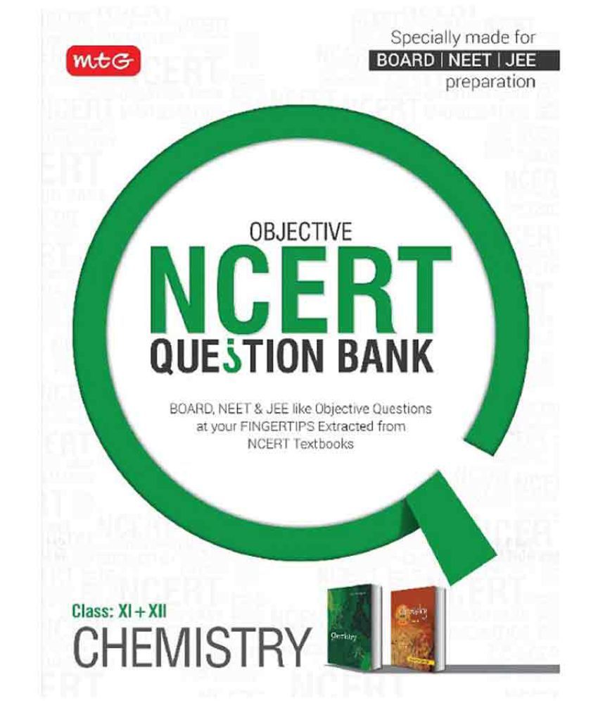 objective-ncert-question-bank-for-neet-chemistry-buy-objective-ncert