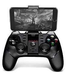 Gaming Controllers: Buy Gaming Controllers Online at Best ... - 