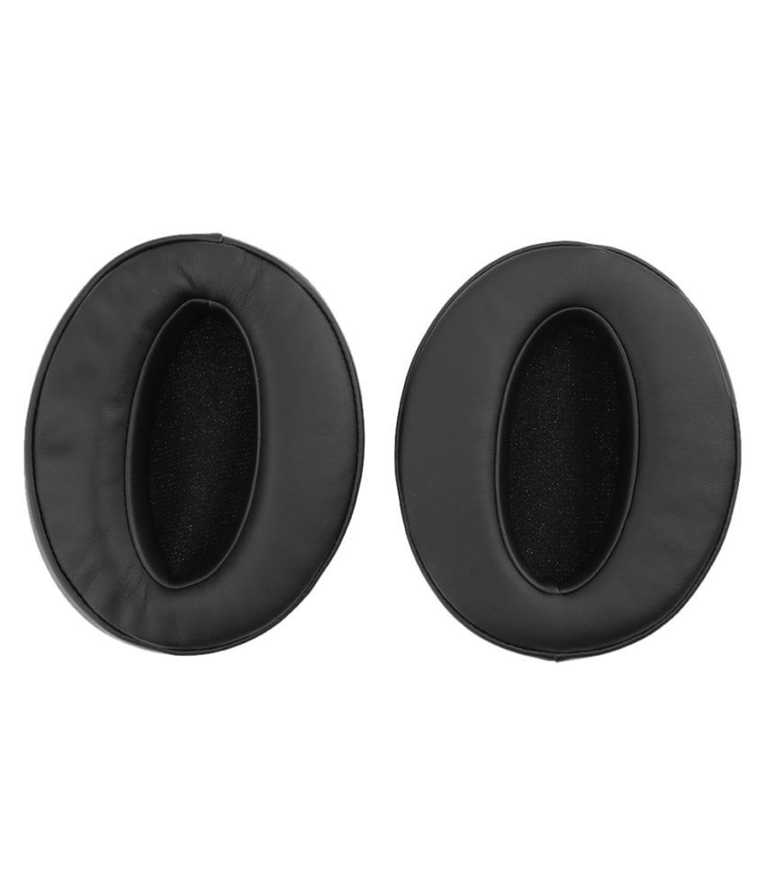 Buy 2pcs Replacement Earpads for Sennheiser HD 4.50 HD4.50 BTNC