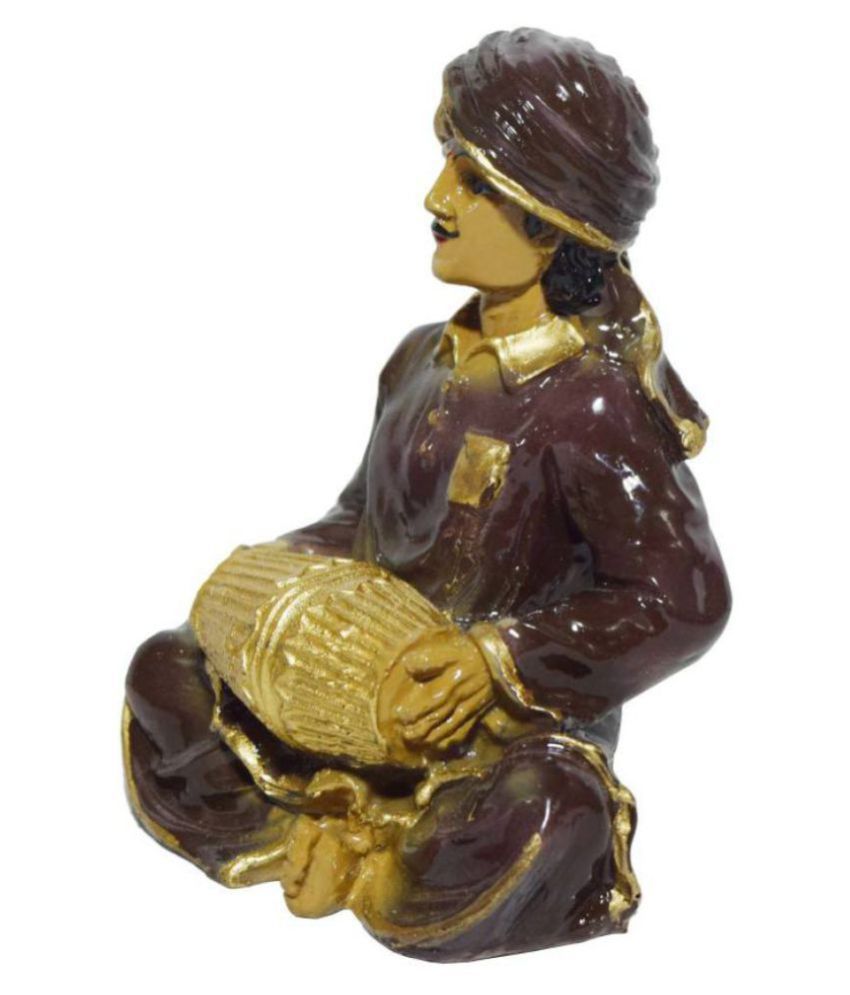 gw 1992 figurines