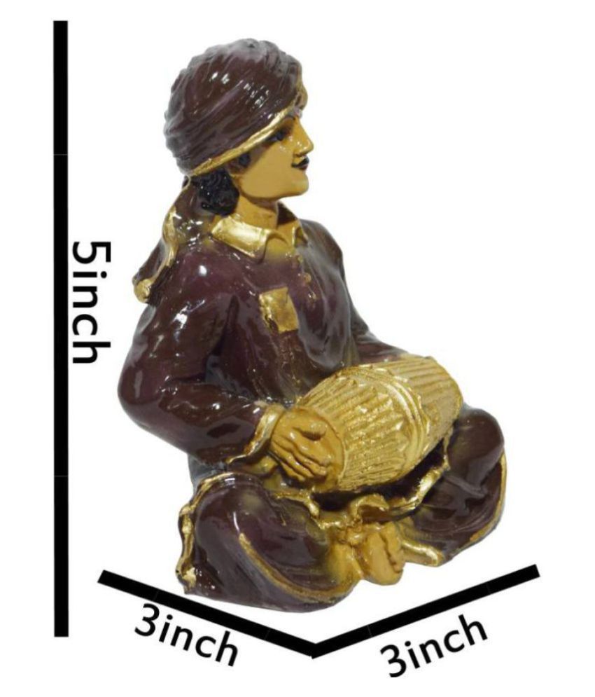 gw 1992 figurines