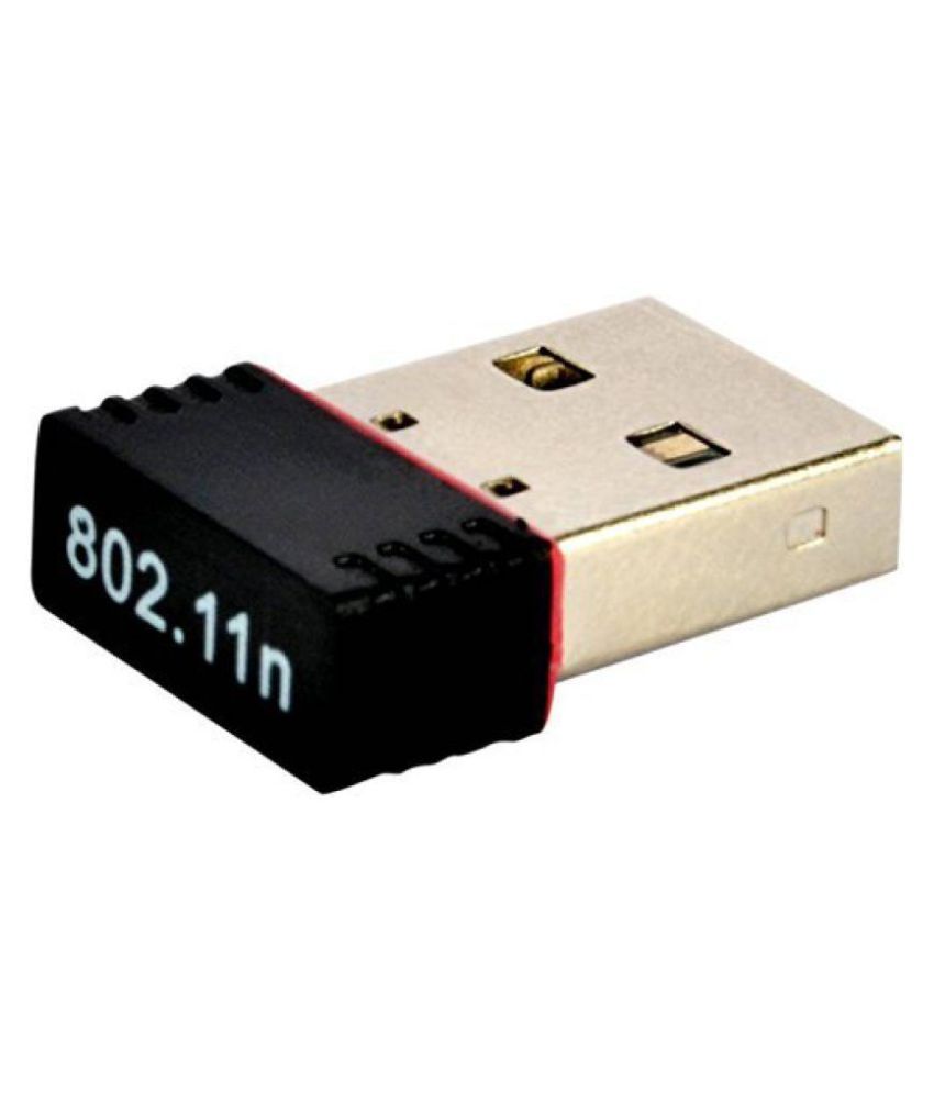 Драйвер wireless usb adapter. Mercury WIFI адаптер.