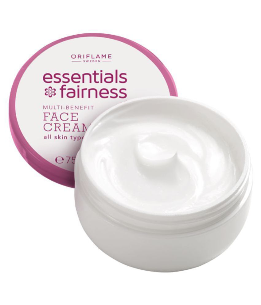 Крем Орифлейм Ессентиалс. Fairness Essentials face Cream Oriflame. Essentials face Cream Oriflame. Орифлейм крем отбеливающий.