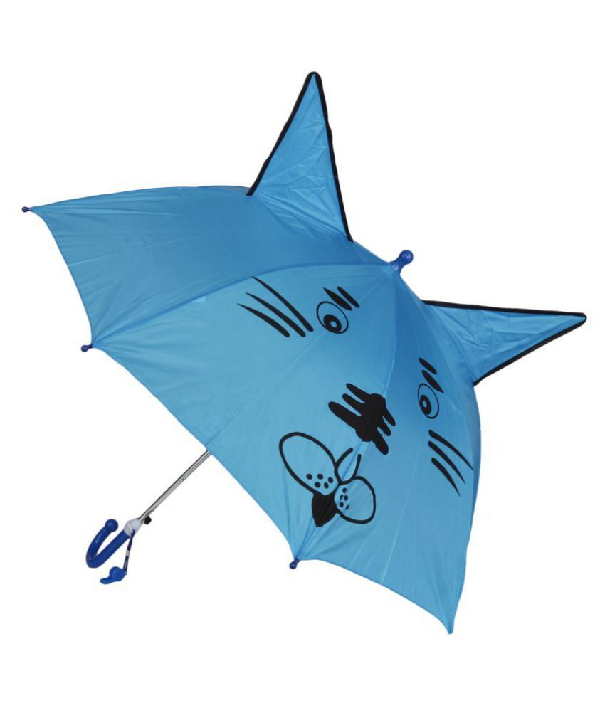 KIDS EAR UMBRELLA: Buy Online at Low Price in India - Snapdeal