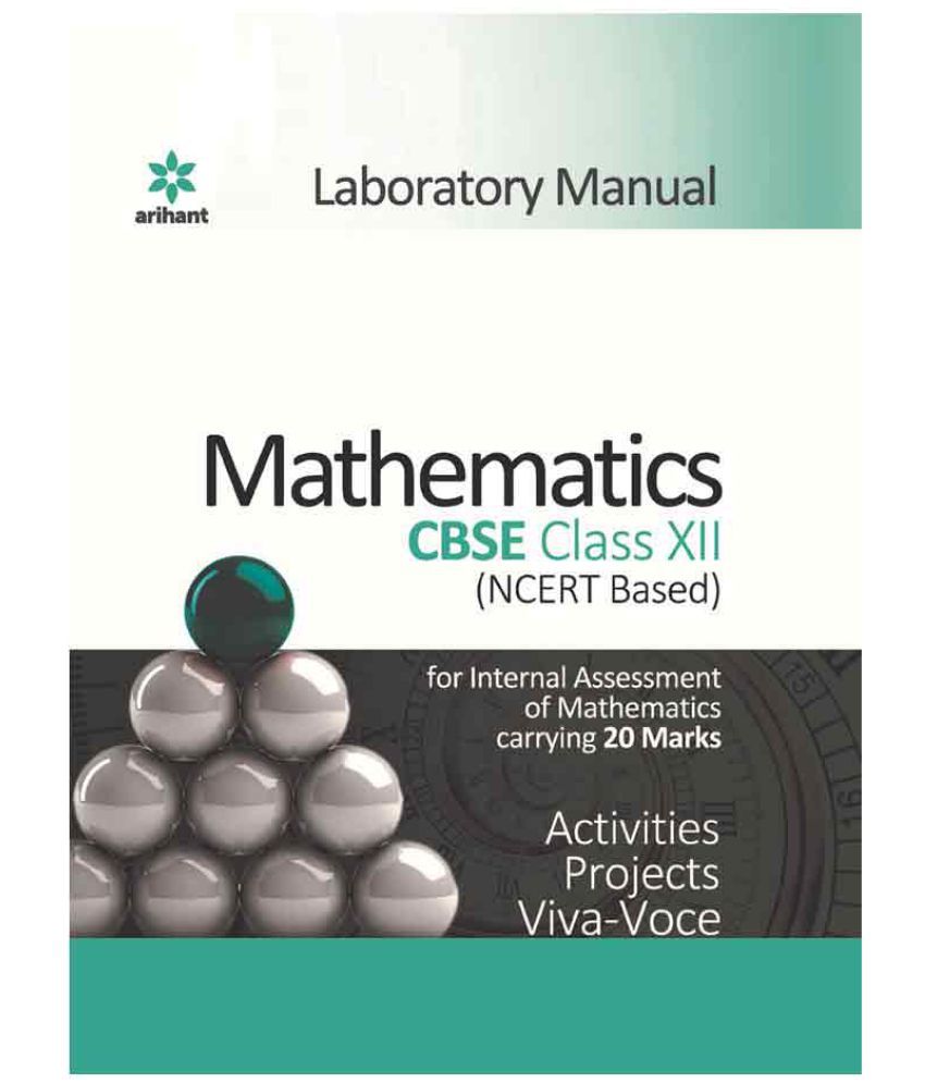 laboratory-manual-mathematics-cbse-class-12-2019-2020-buy-laboratory