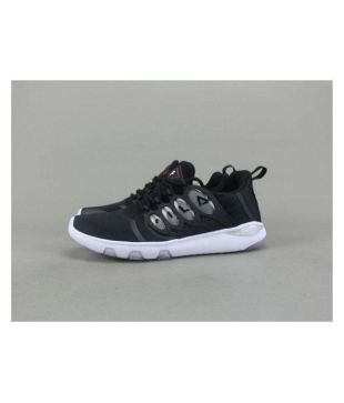 fila capsule shoes
