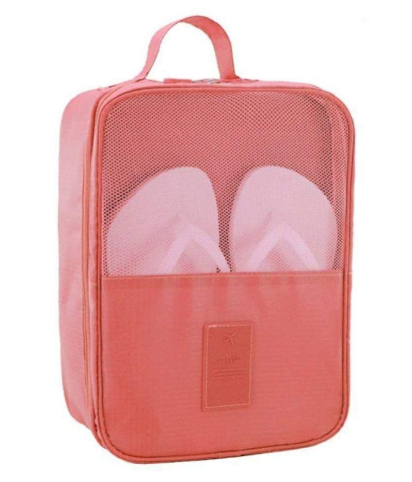 shoes pouch online
