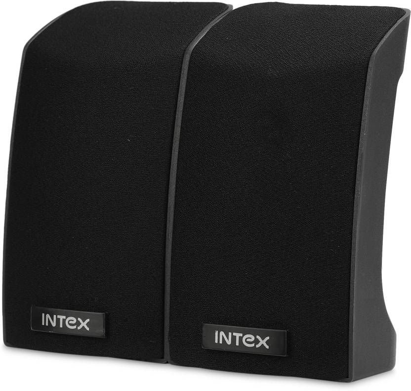 intex it 312u