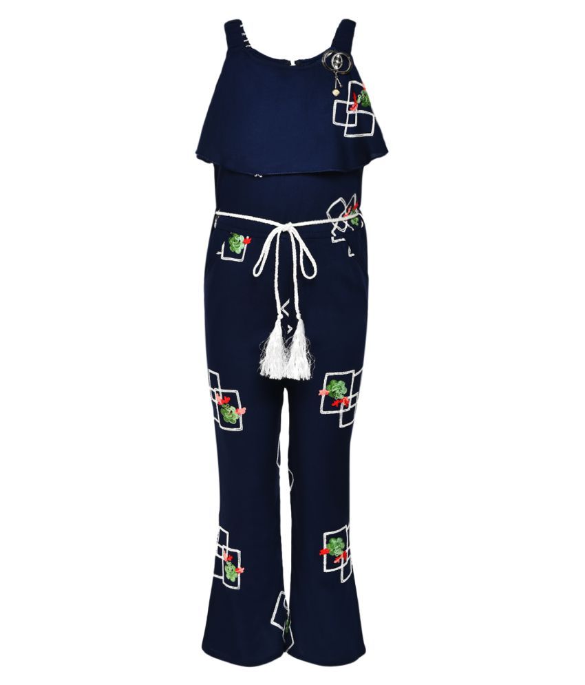 snapdeal jumpsuit for ladies