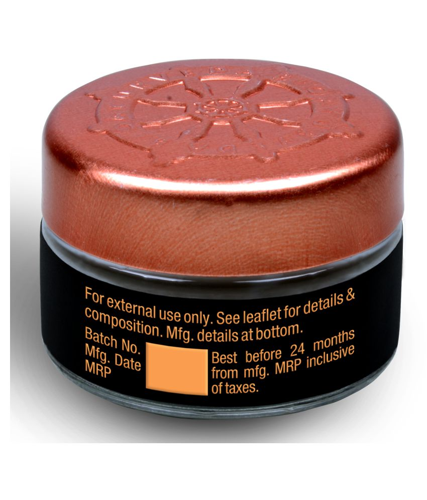 BioAyurveda JOINT PAIN RELIEF BALM 20 gm BALM Buy BioAyurveda JOINT