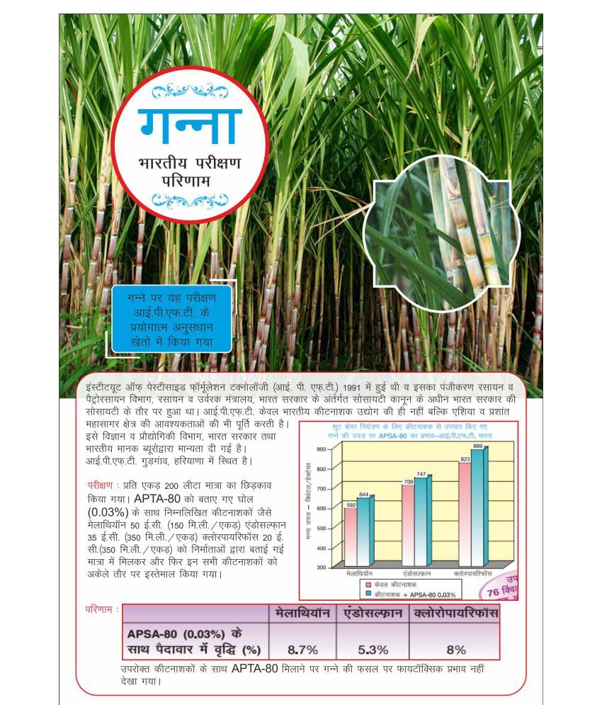 Green Dragon Fertilizer 1 Litre Buy Green Dragon Fertilizer 1 Litre