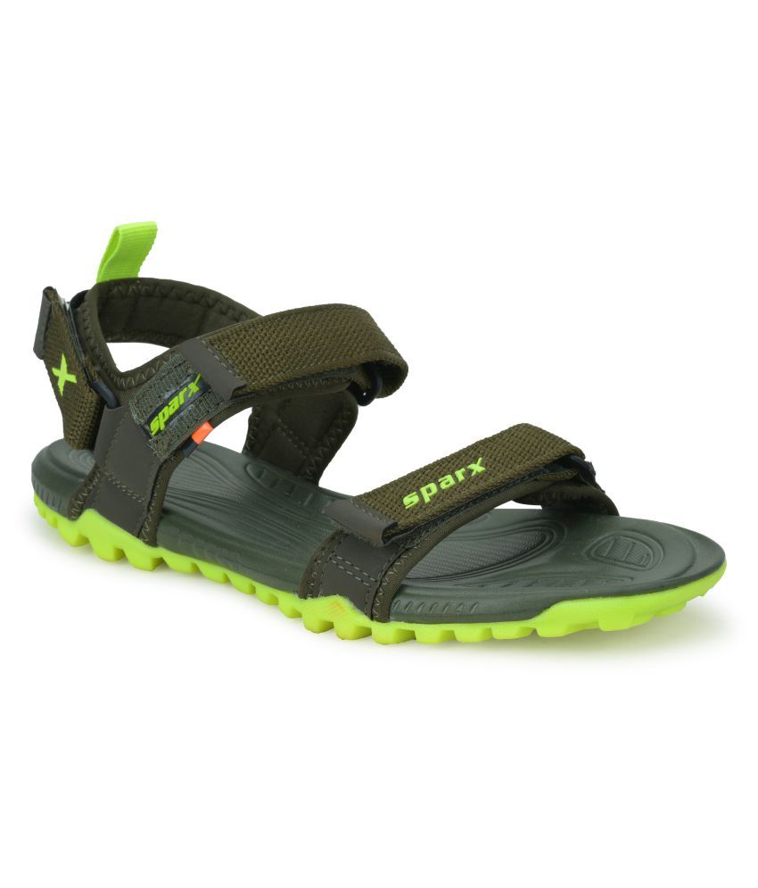 sparx sandals price list amazon