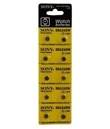 where to buy watch batteries where to buy watch batteries
