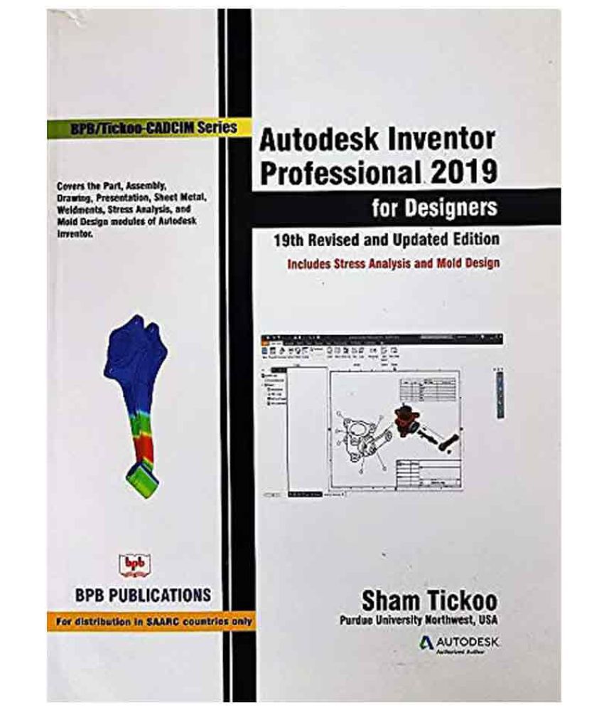 inventor professional 2019 download