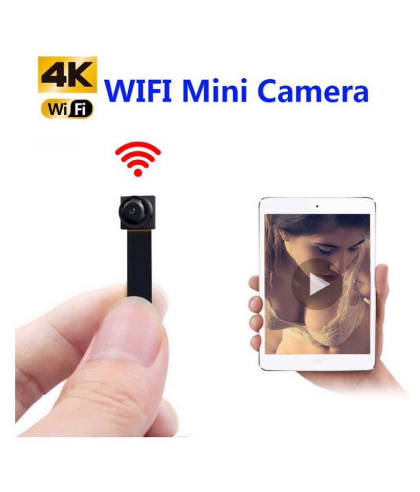 mini camera snapdeal