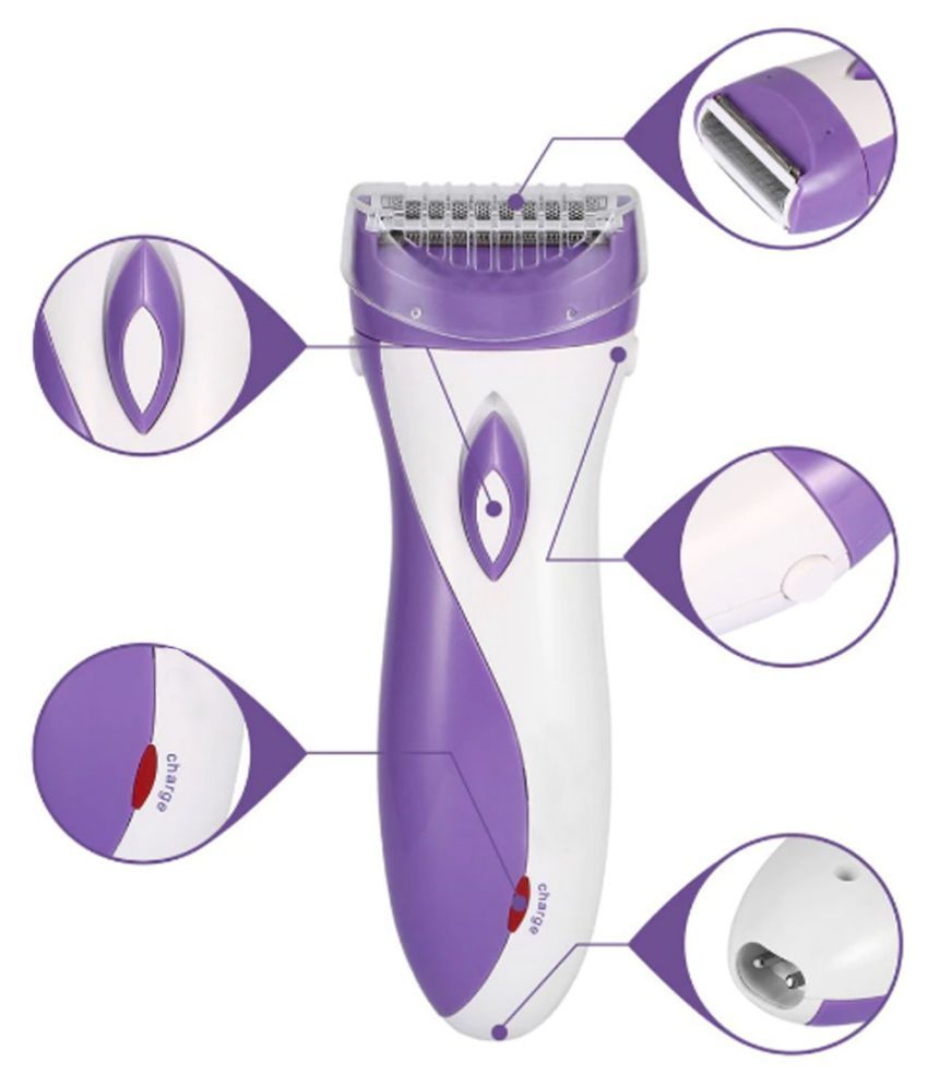 UC Lady Epilator Foil Shaver ( Lady Shaver ) Buy UC Lady Epilator Foil