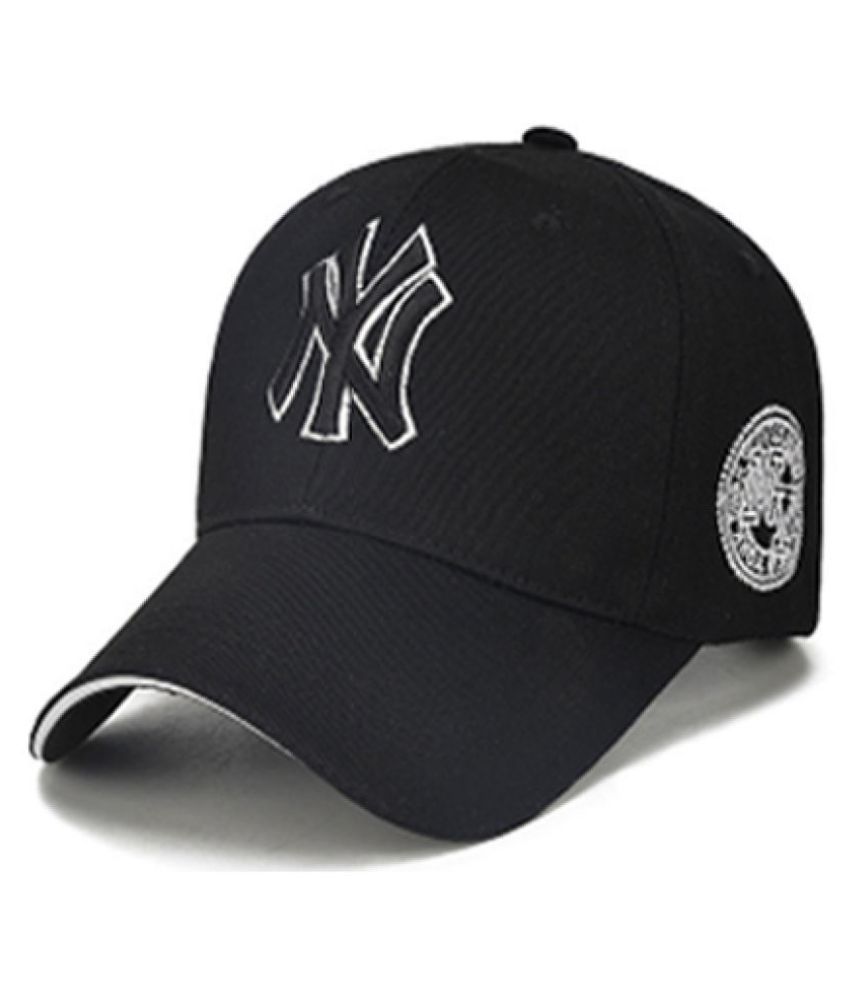 sports cap snapdeal