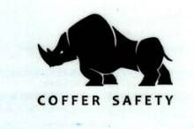 Coffer Safety