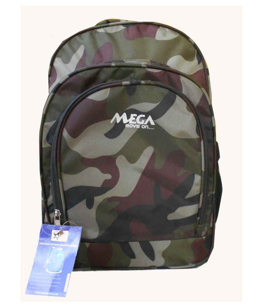 sport school bag price