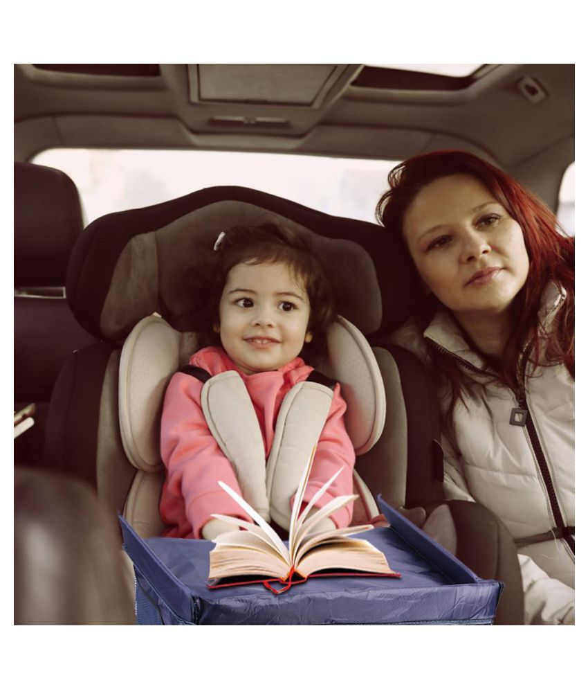 baby seat tray