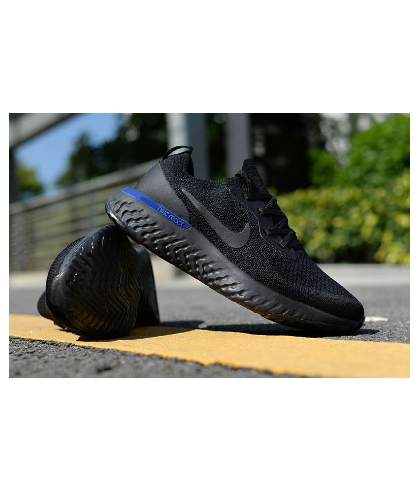 nike air fear of god price in india