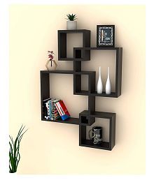 Wall Decor Upto 90 Off Wall Art For Home Decoration Snapdeal Com