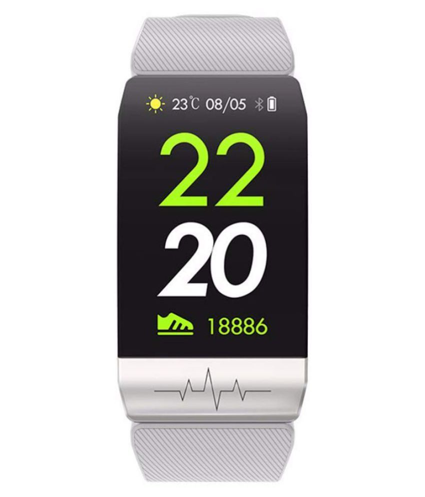 opta smartwatch website