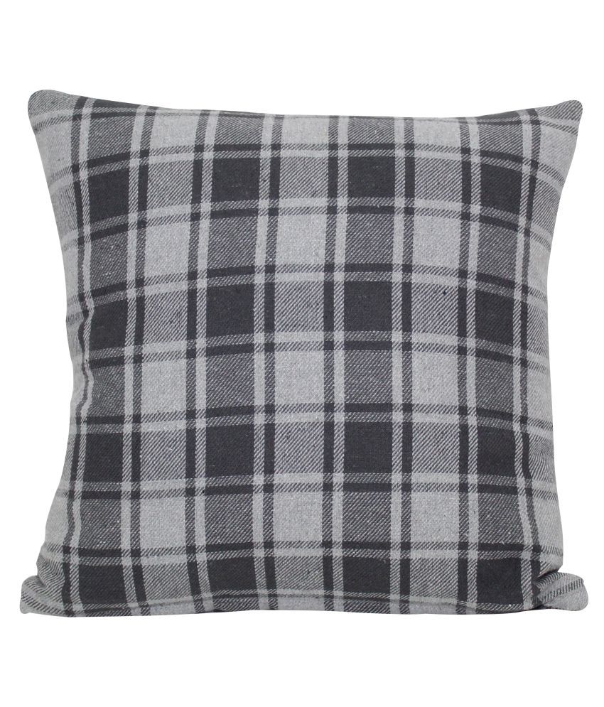 cotton cushion covers