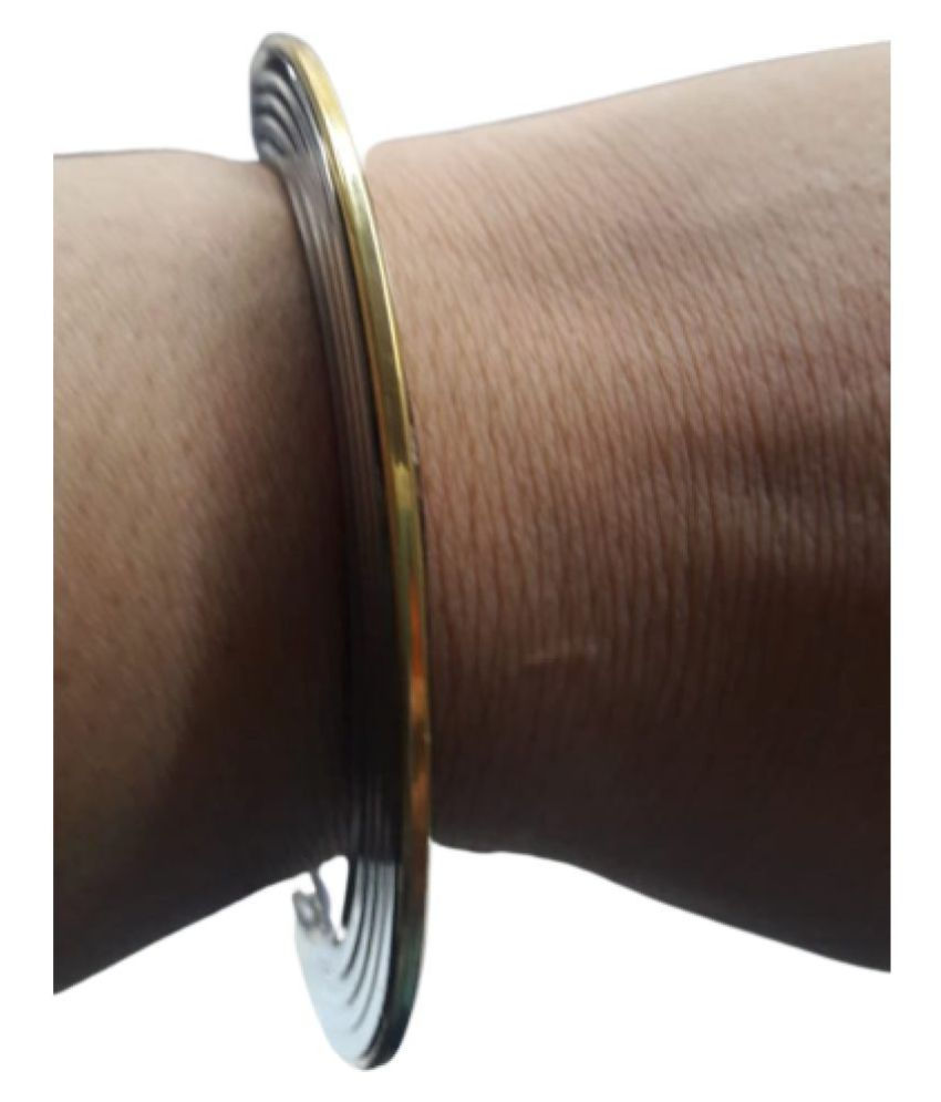 heavy kada for mens