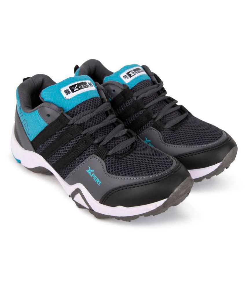 Casual Running Sports Shoes 