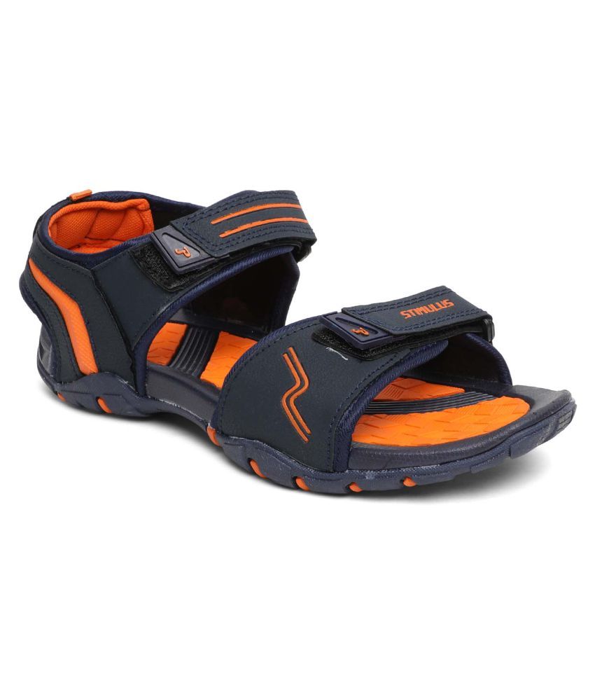 paragon sports sandals