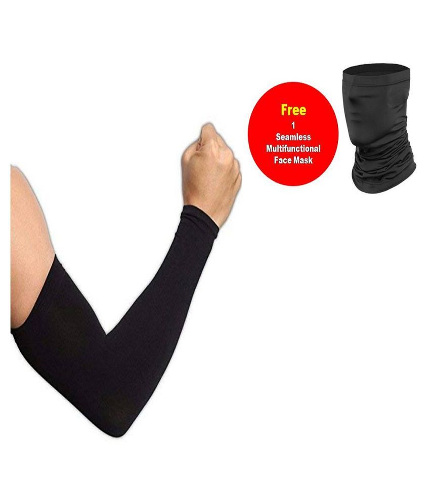 elite uv sleeves