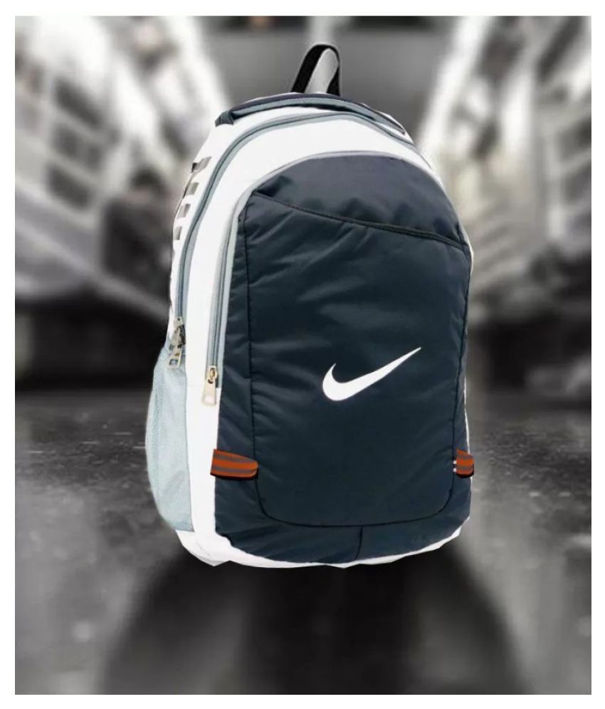 joker duffle bag