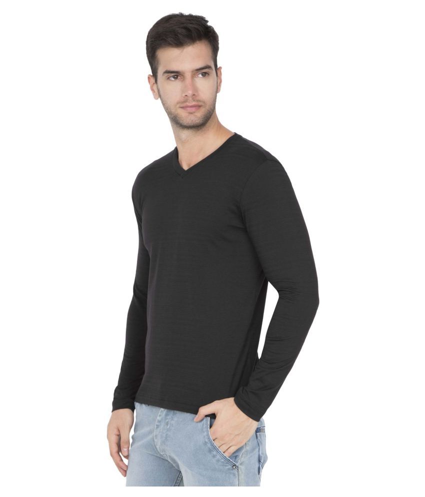 jockey collar t shirts india