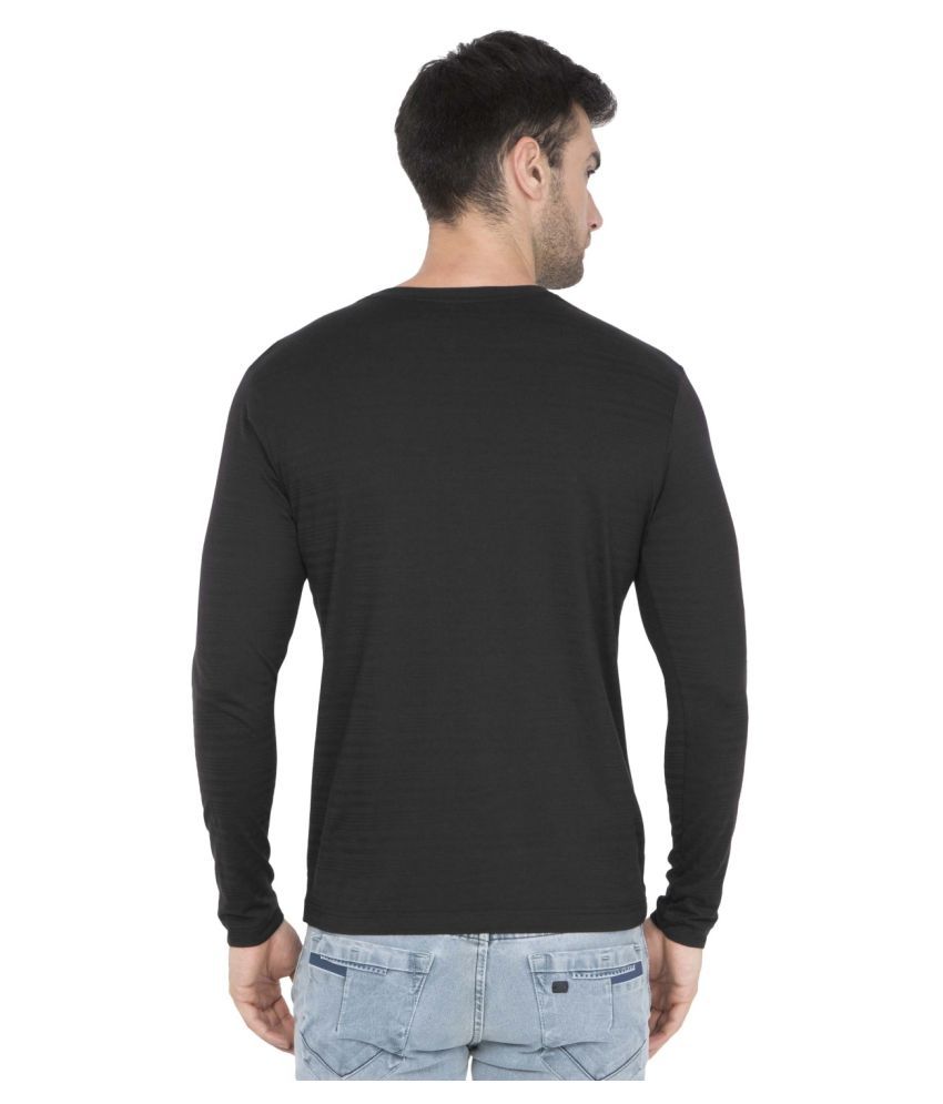 jockey collar t shirts india