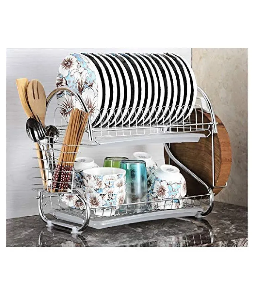 https://n2.sdlcdn.com/imgs/i/r/e/850X995_sharpened_2_1/Dish-Drainer-Rack-Crockery-Cutlery-SDL344962737-1-ec7f9.webp