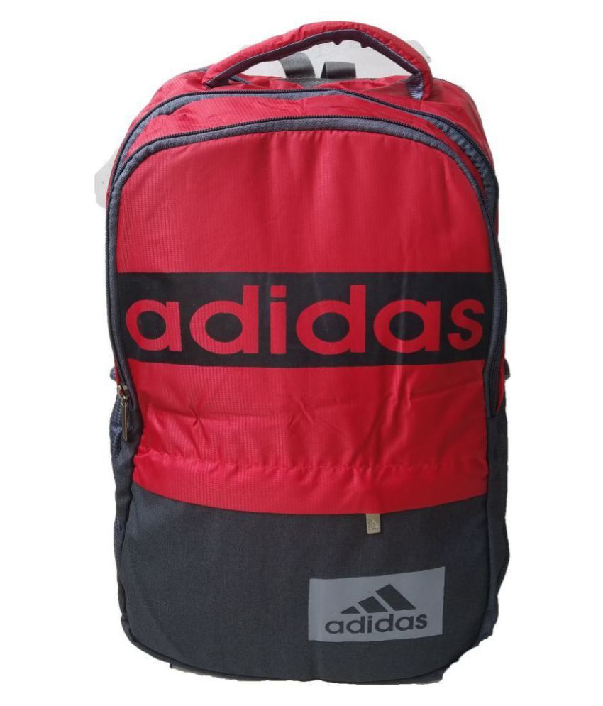 My school bag essay for class 1 image