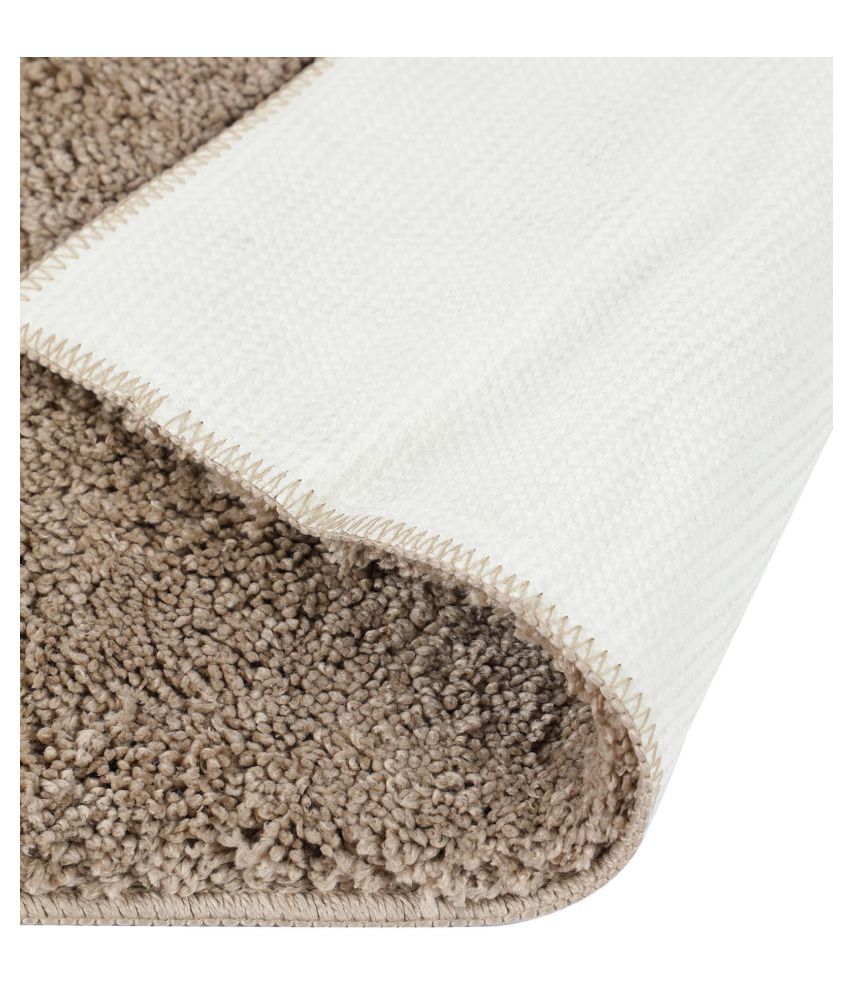 Flooring India Brown Single Antiskid Floor Mat Buy Flooring India Brown Single Antiskid