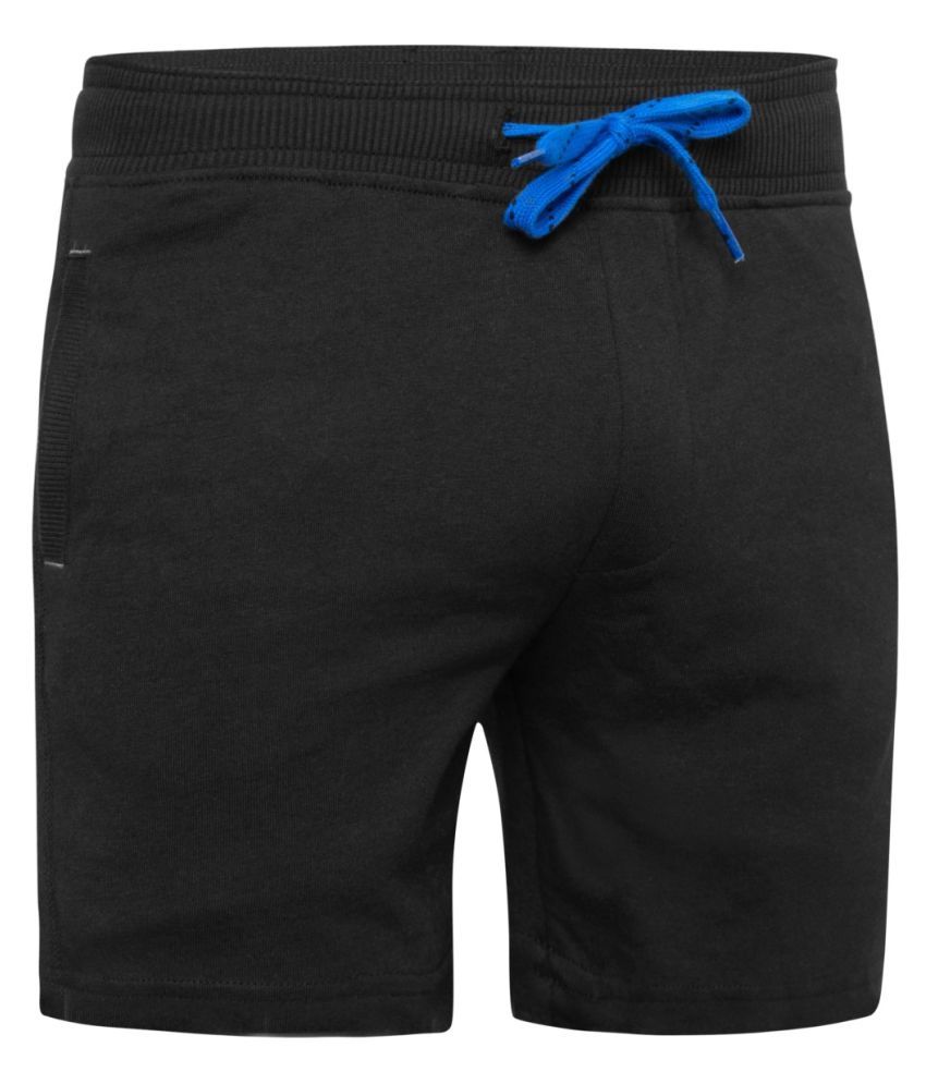 jockey athleisure 9500
