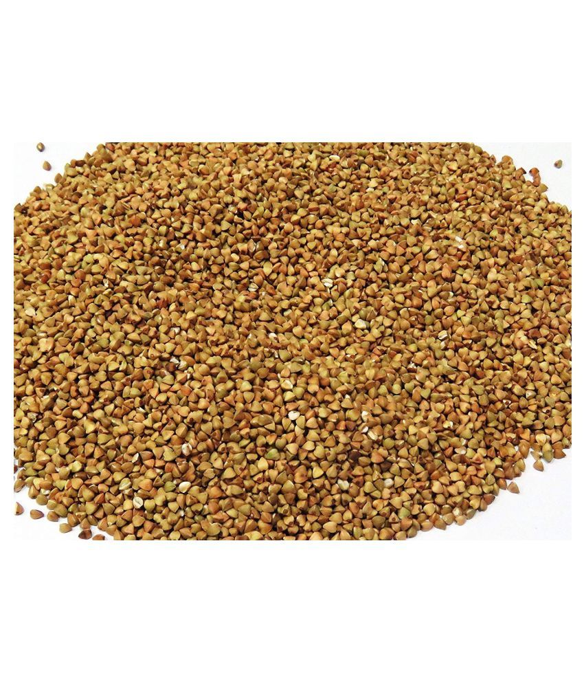 Jai Jinendra Buckwheat Seeds 2 kg Buy Jai Jinendra Buckwheat Seeds 2