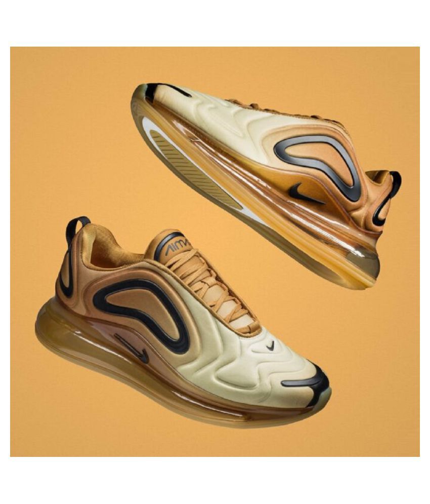 nike air max 720 snapdeal