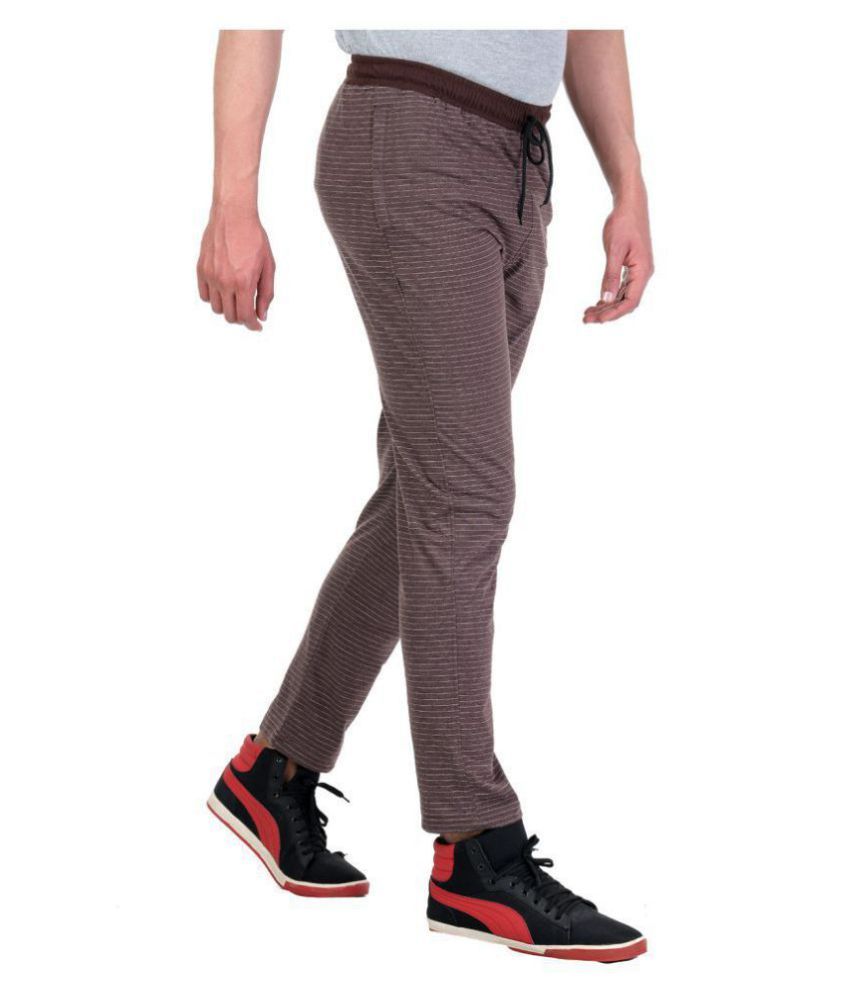 champion trackpant