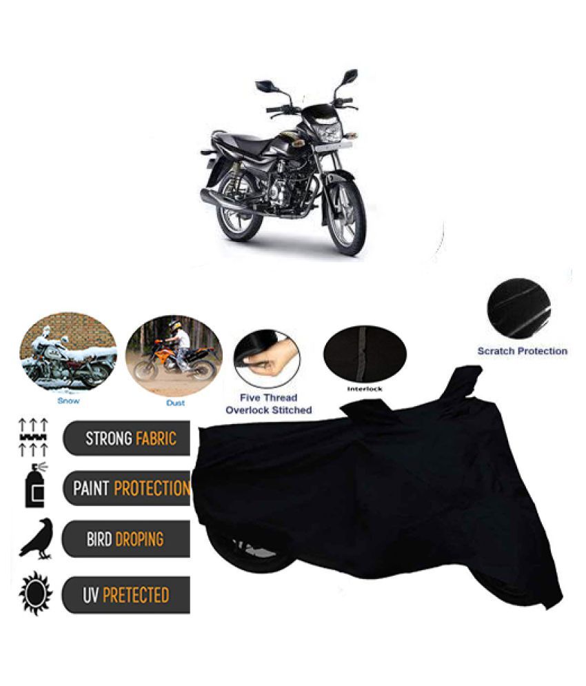 cheap bikes for 10 year olds