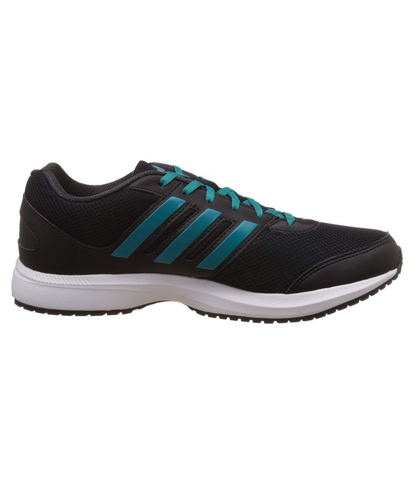 adidas ezar 2.0 running shoes