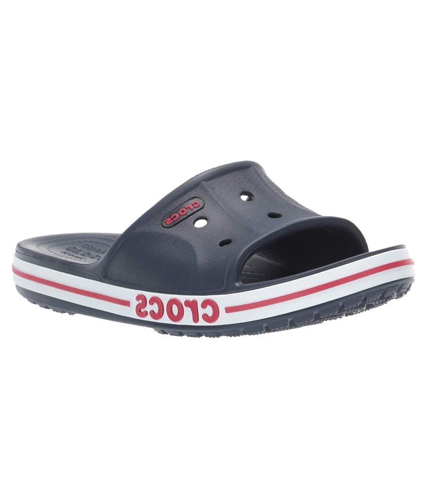 crocs on snapdeal